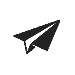 Reachforge